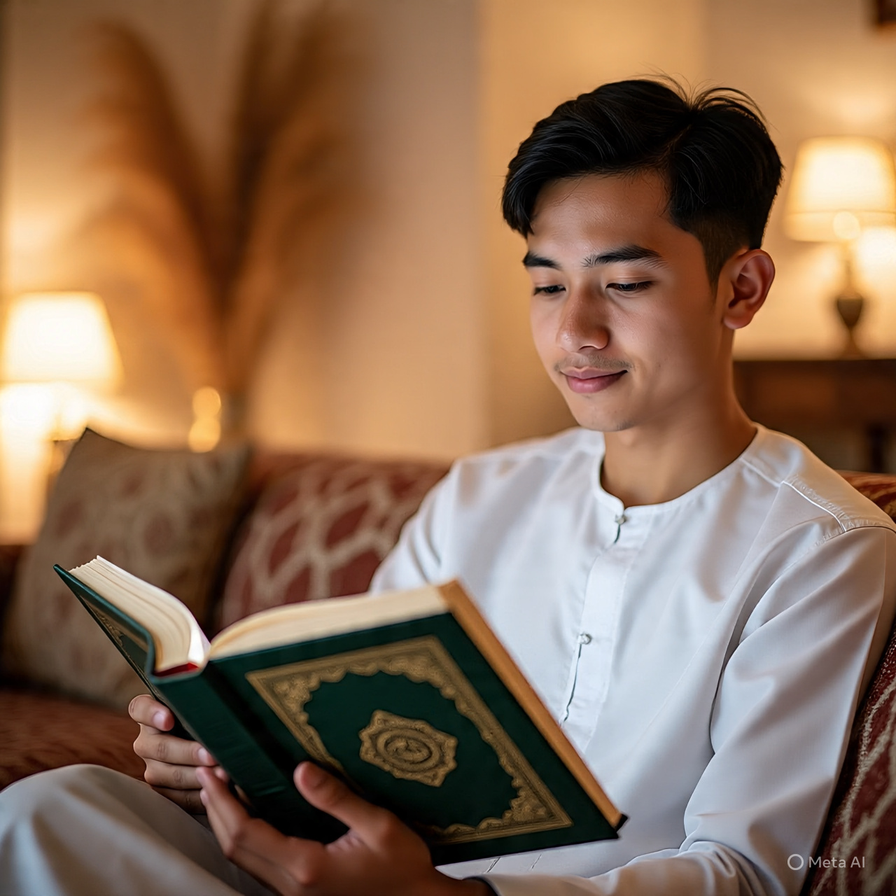 teacher-and-student-reading-quran